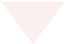 矢印